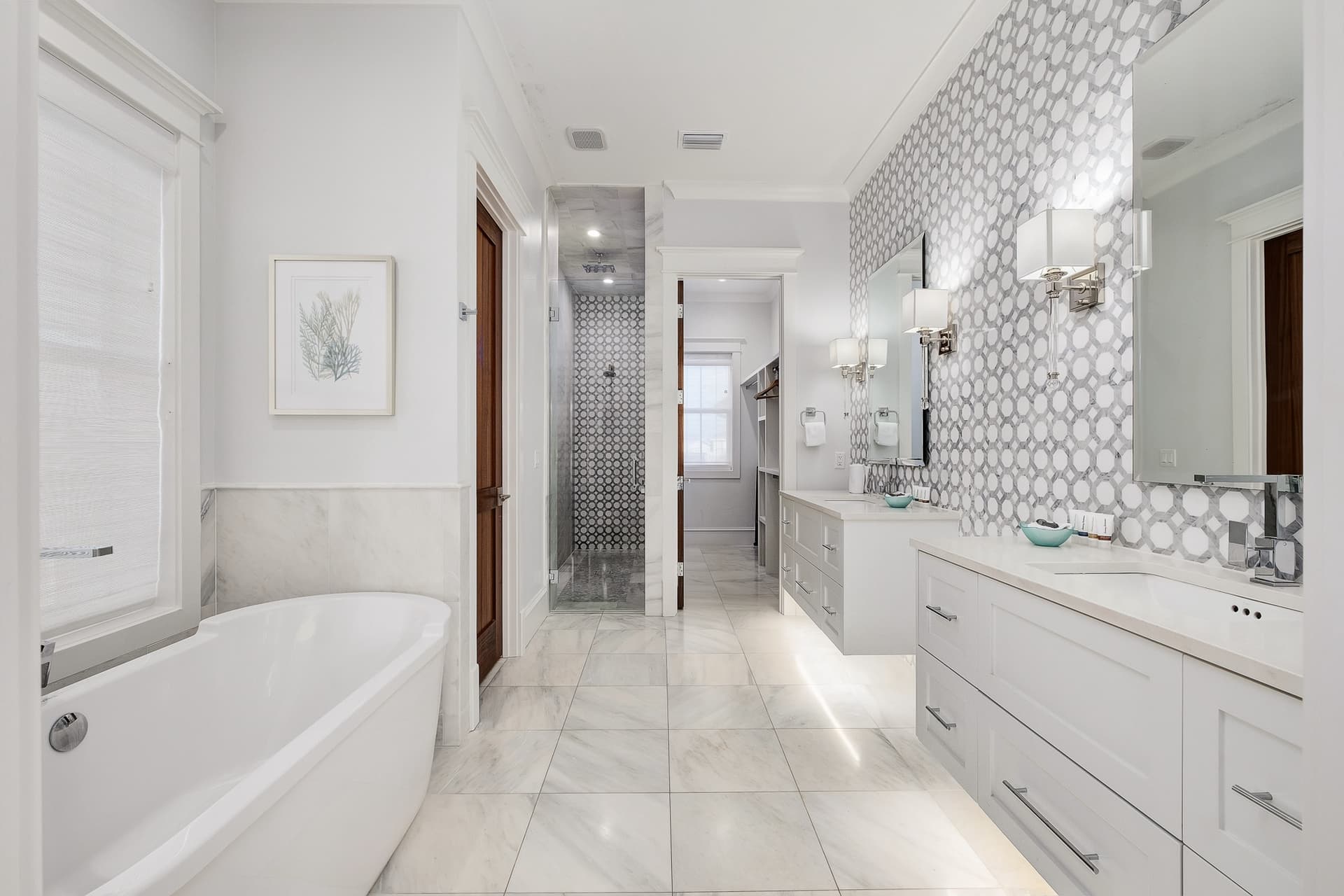 Paradise at Park Row - Image 29