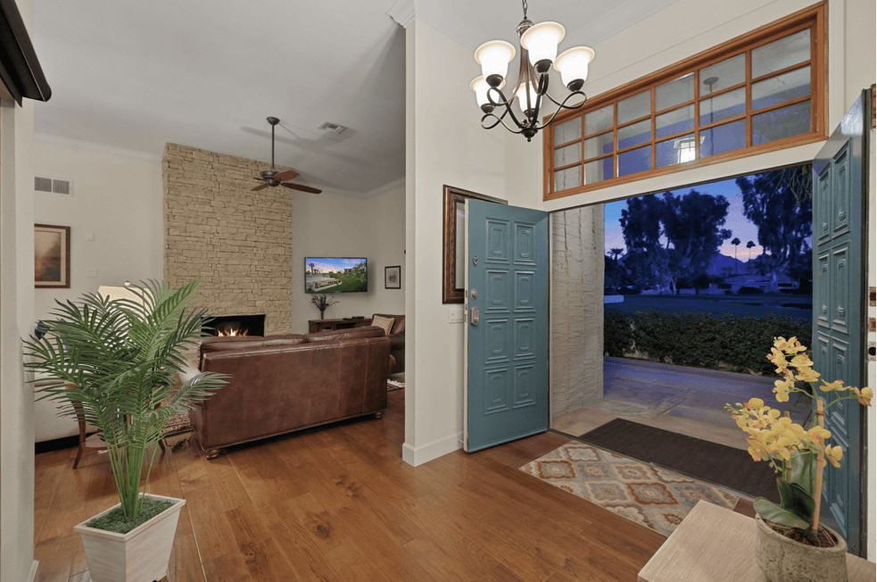 Wells in La Rocca - Image 13