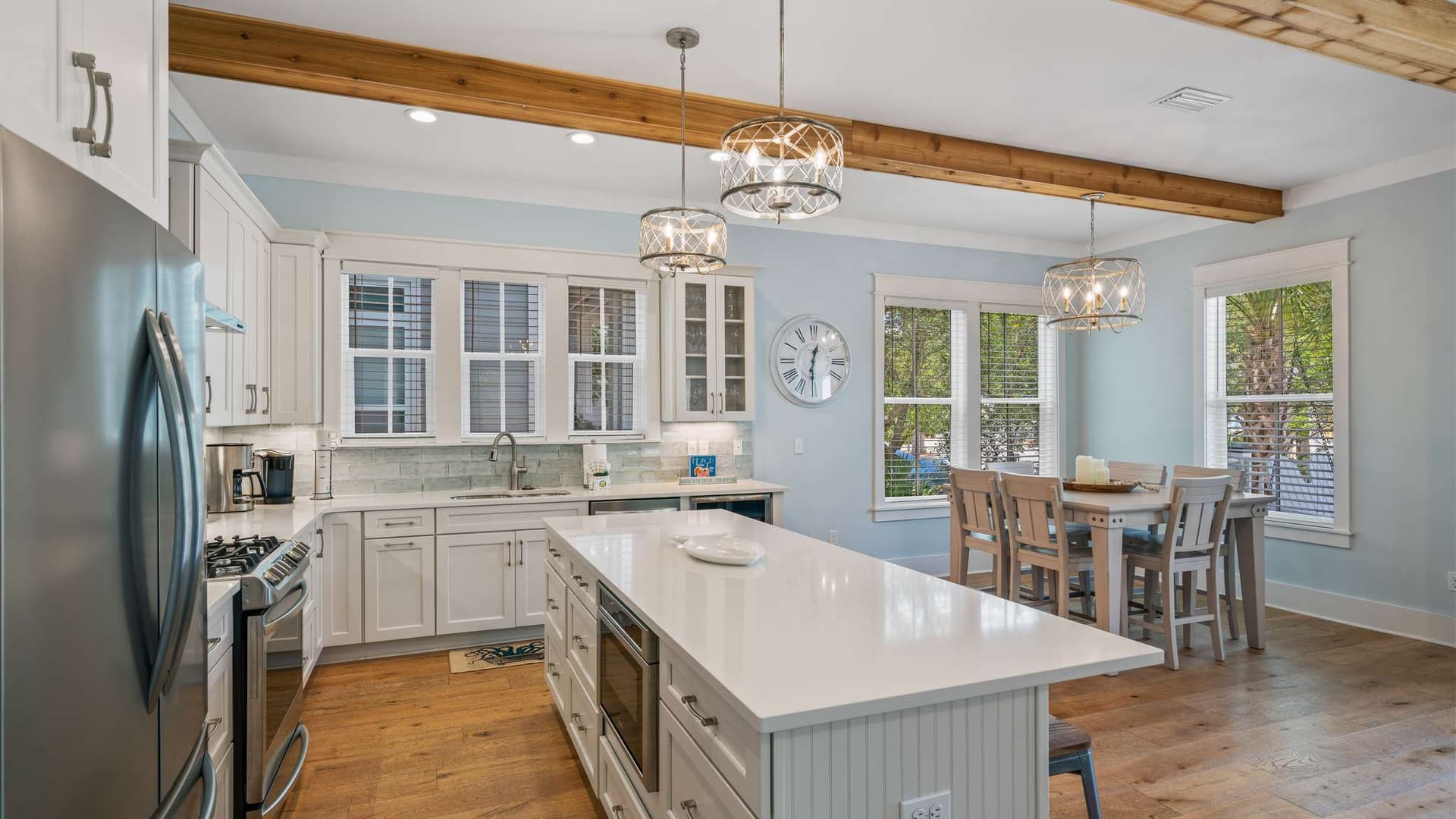 Barefoot Haven - Image 12