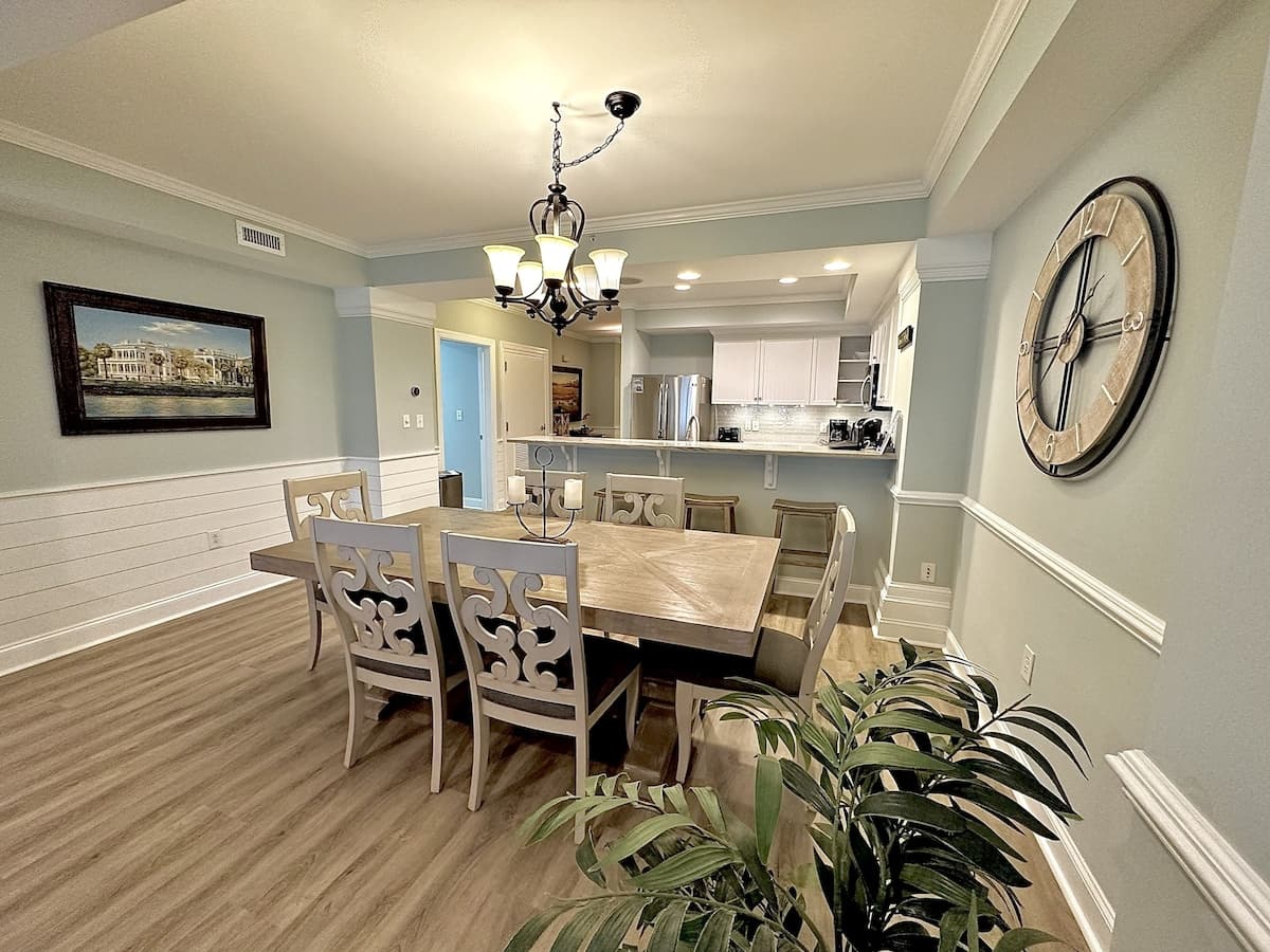 Dunescape Condo - Image 15