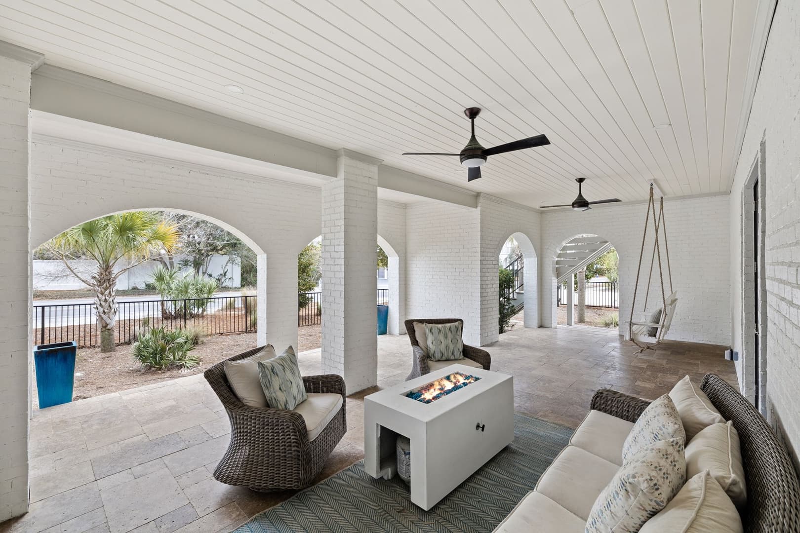 One Second Away - Image 74