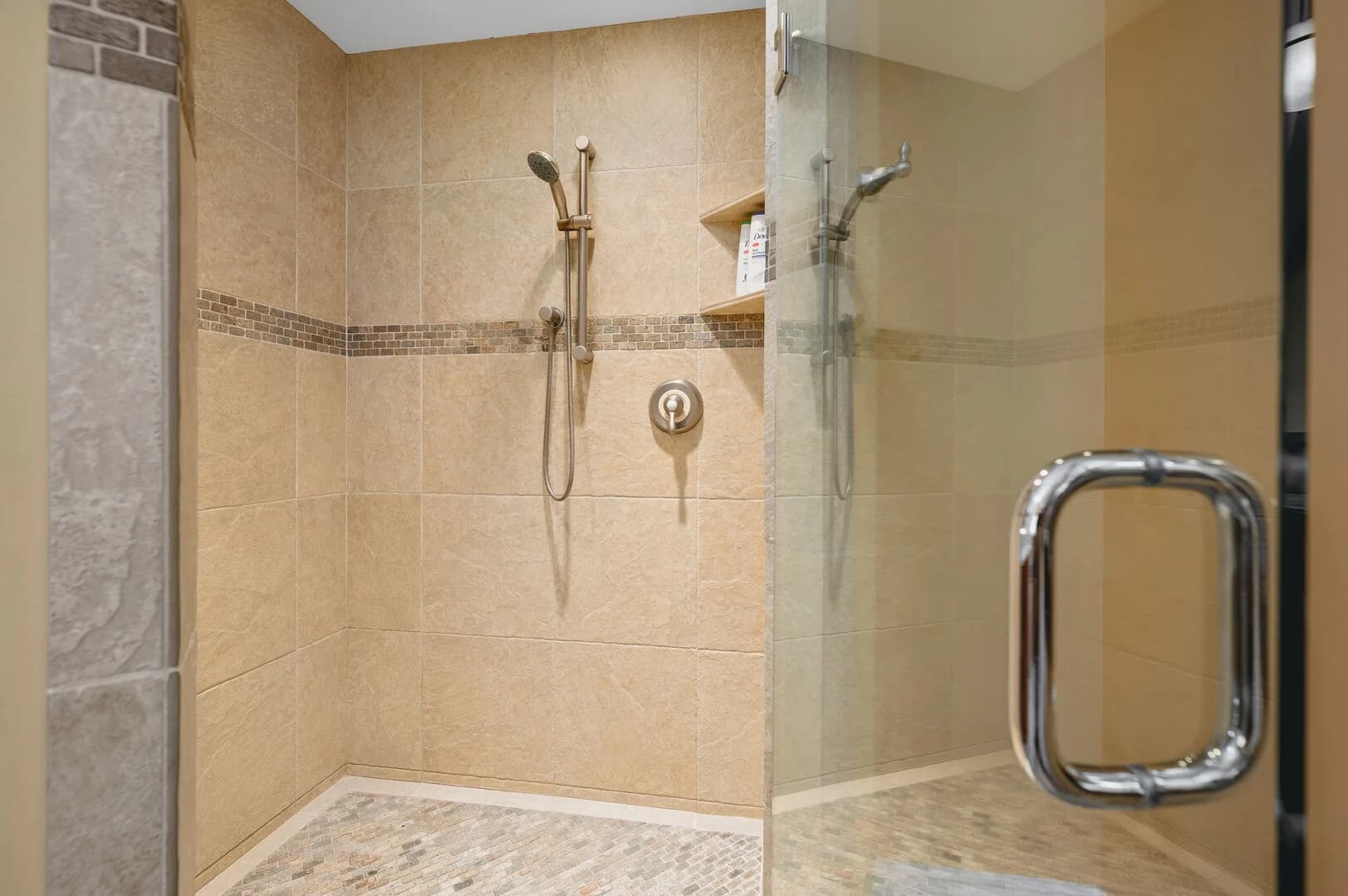 Grand Prix - Image 24