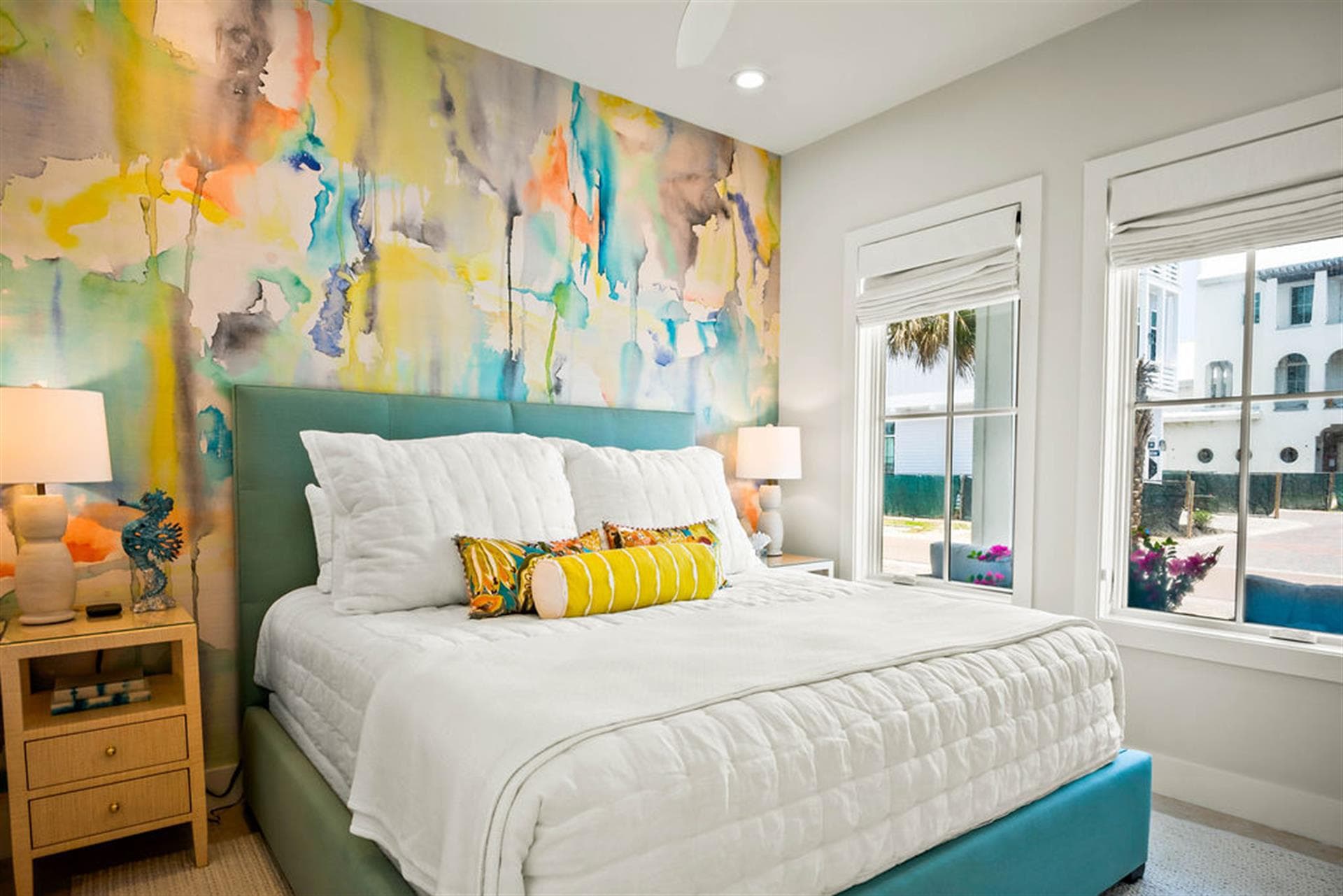 Coral Kingdom - Image 15