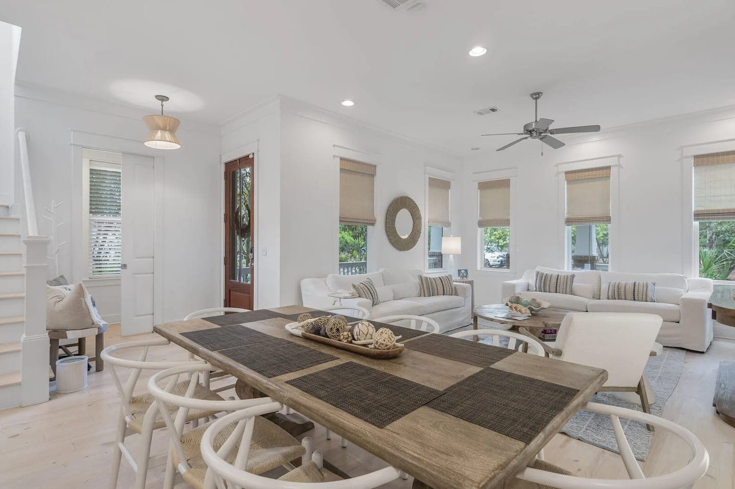 Longleaf Pines - Image 3