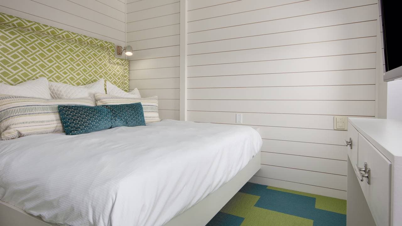 Waterstar Cottage - Image 10