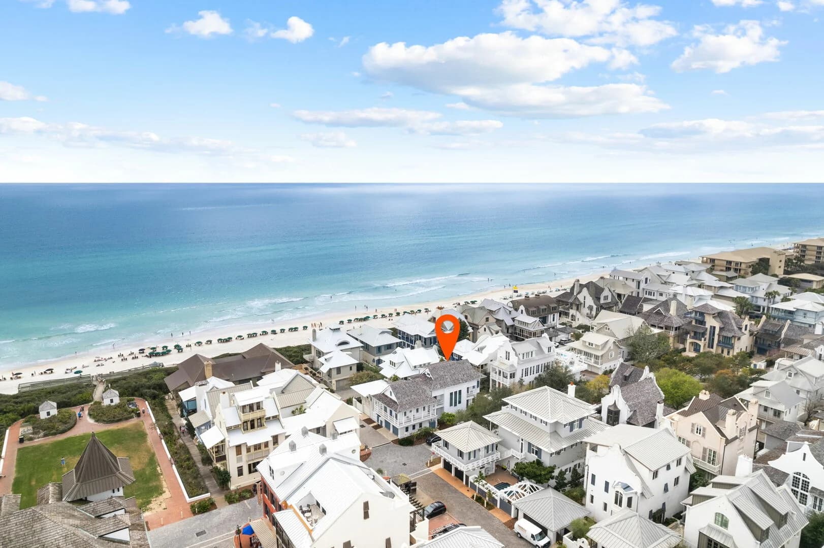 Providence House - Image 7