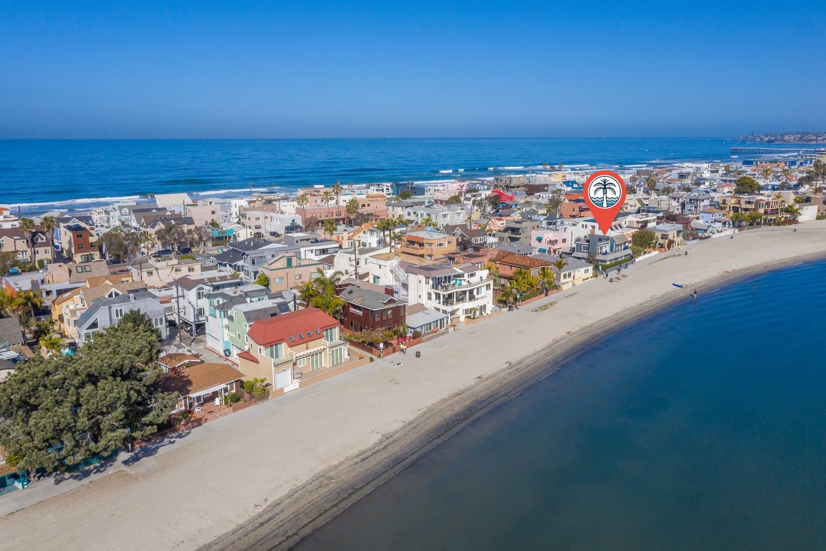 Beach Haven House - Image 31