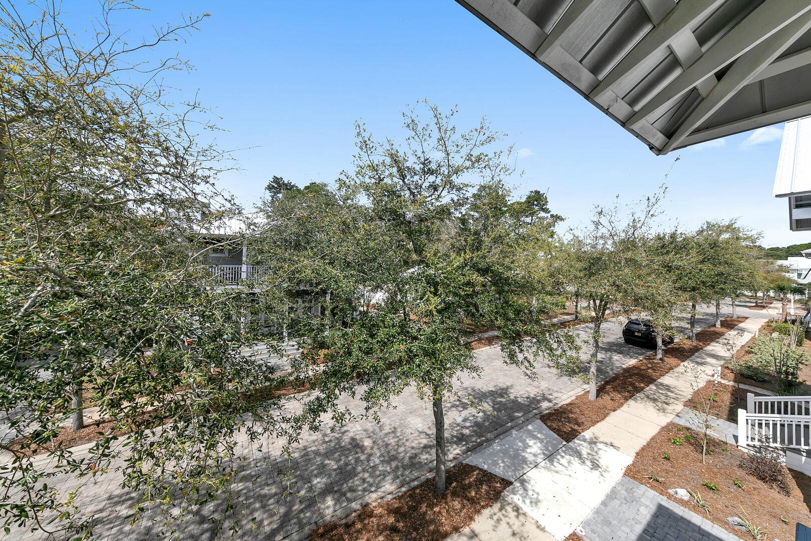 Seagrove Serenity Home - Image 39