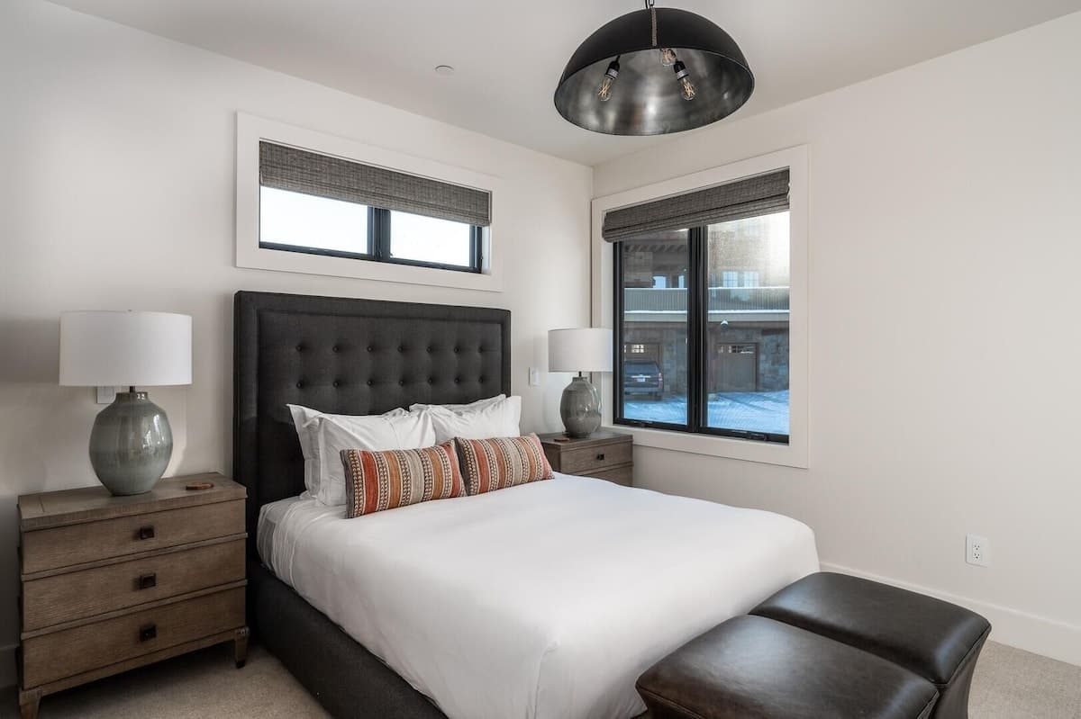  9 Deep Forest Drive - Image 12