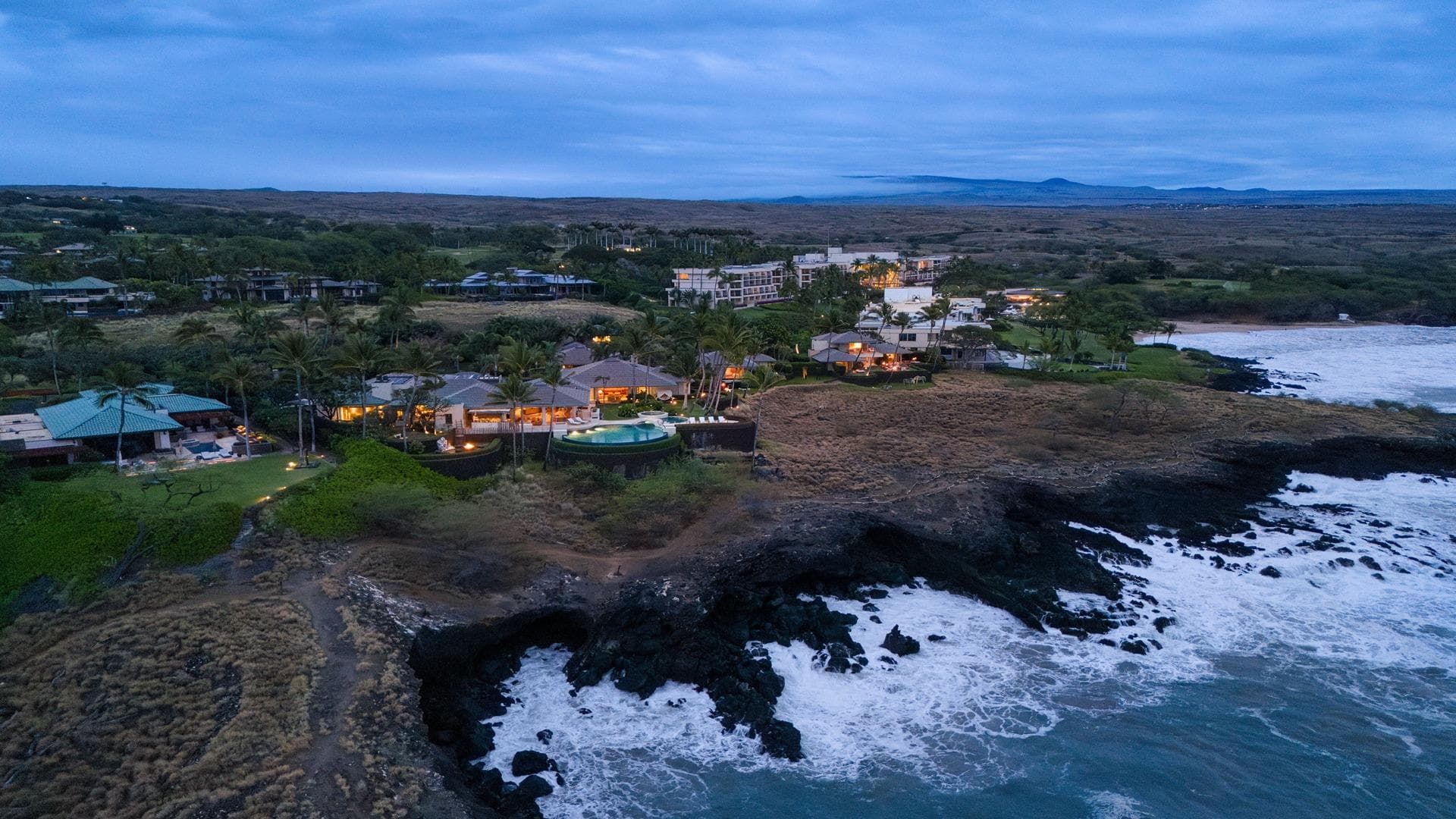 Kauhale Pilialoha - Image 3