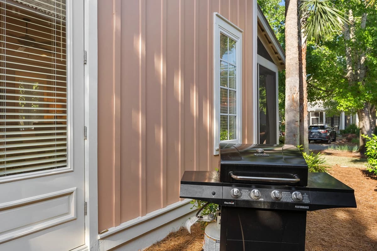 Coral Starfish - Image 23