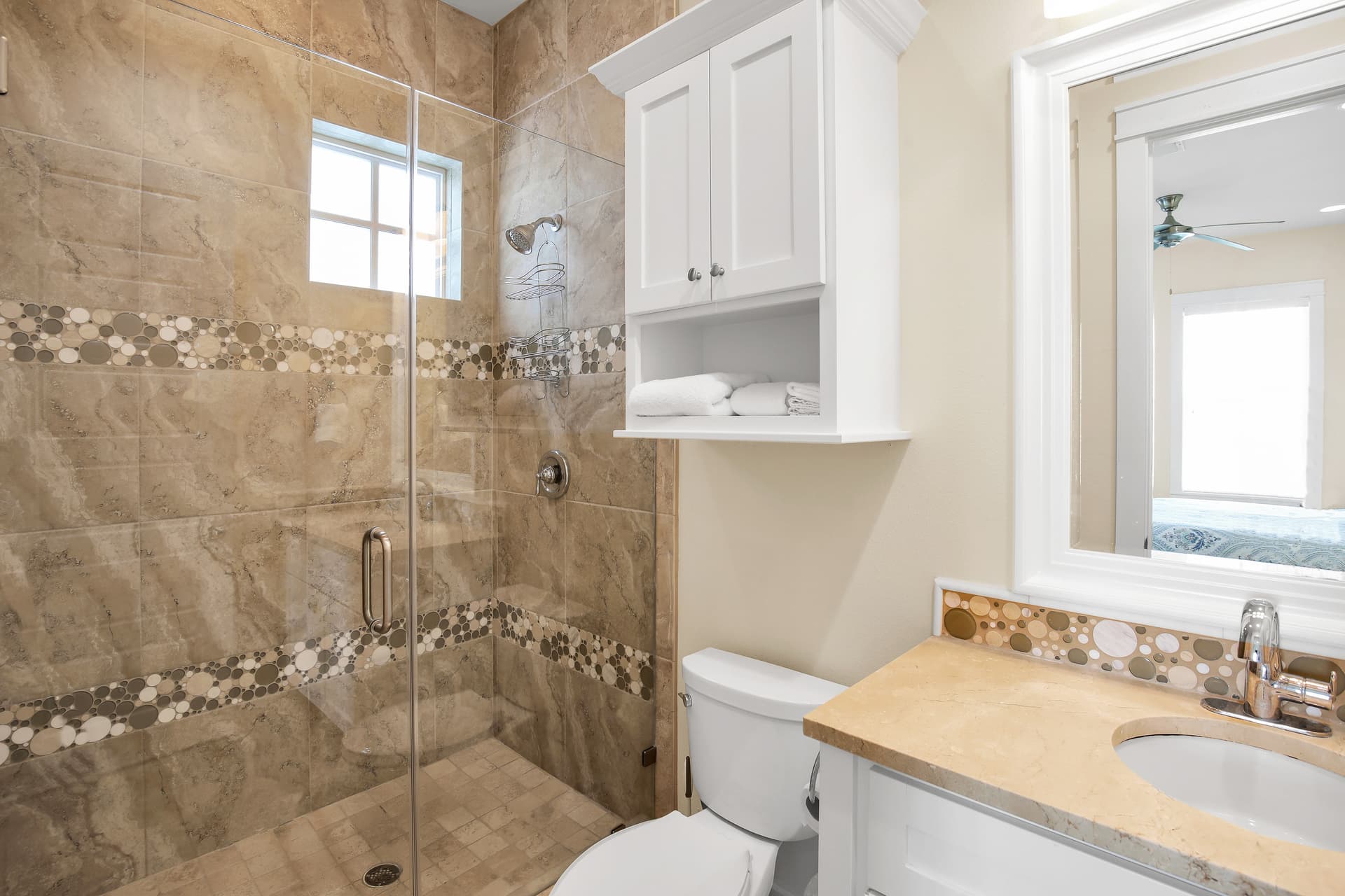 Luxe Palmilla Home - Image 17