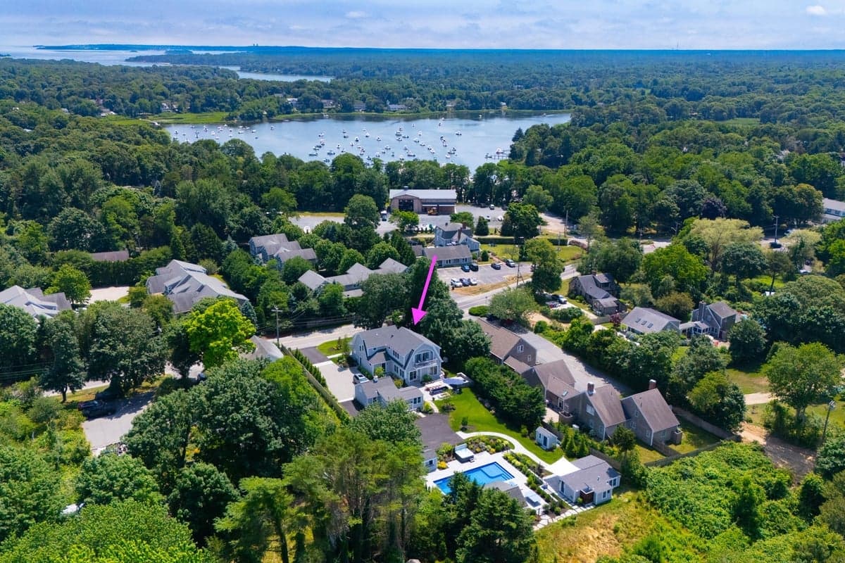 Northern Exposure - Image 3