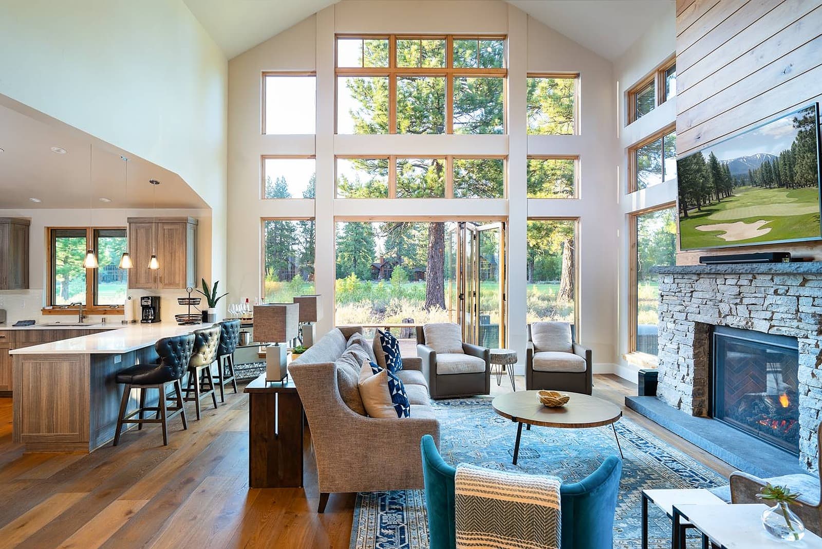 Sutter's Trail 11292 - Image 4