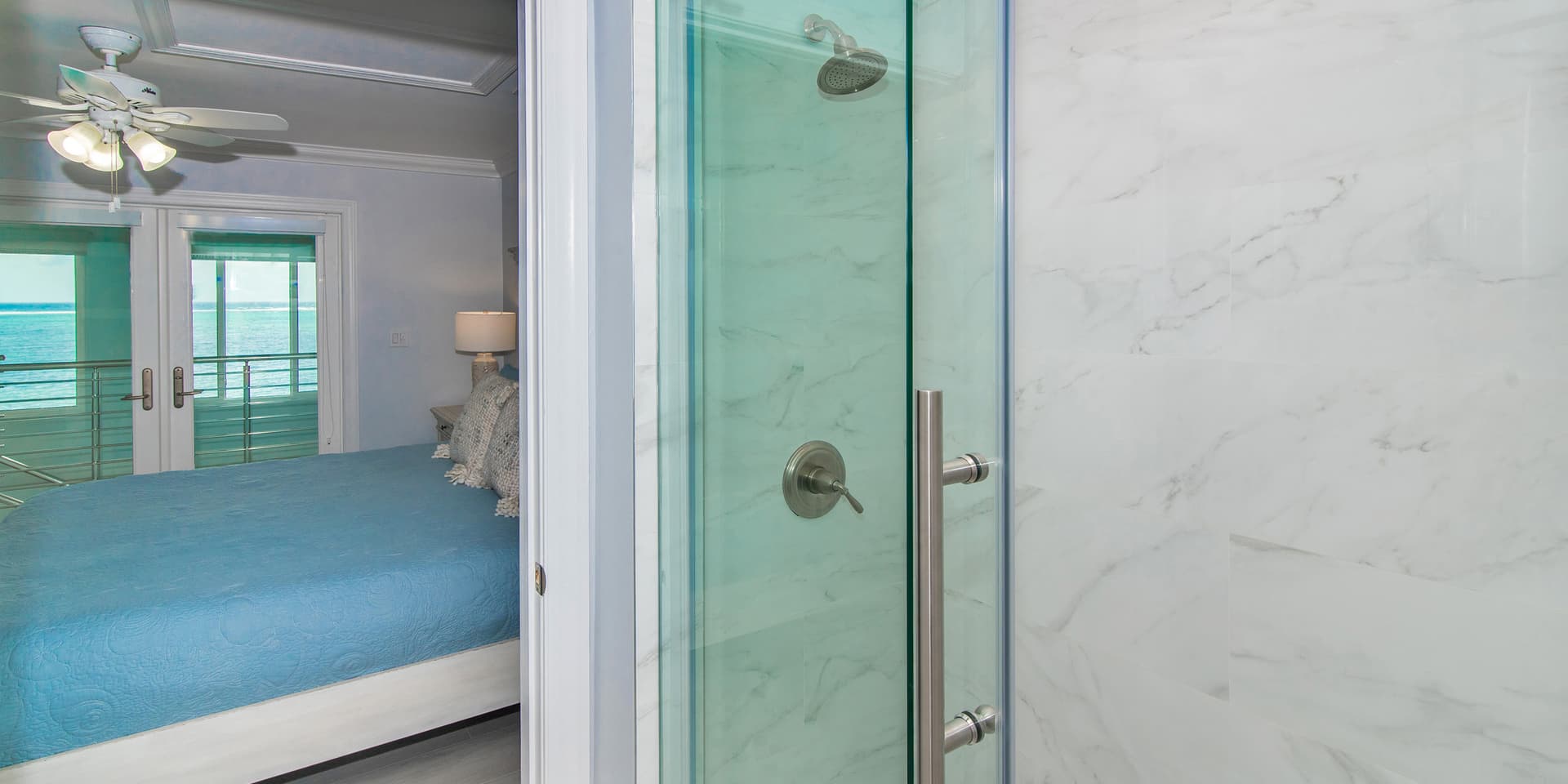 Blue Serenity - Image 17