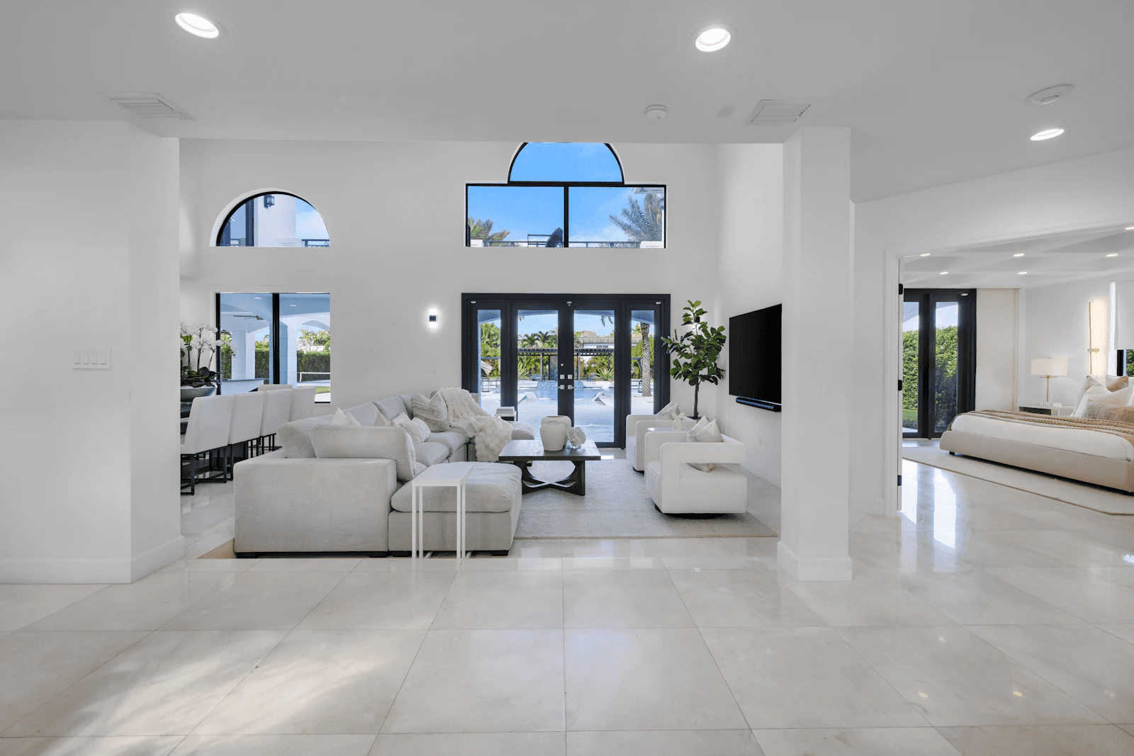 Villa Castro - Image 10