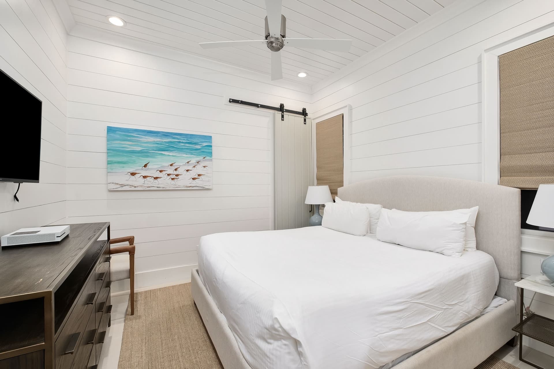 It's Thyme - Image 8