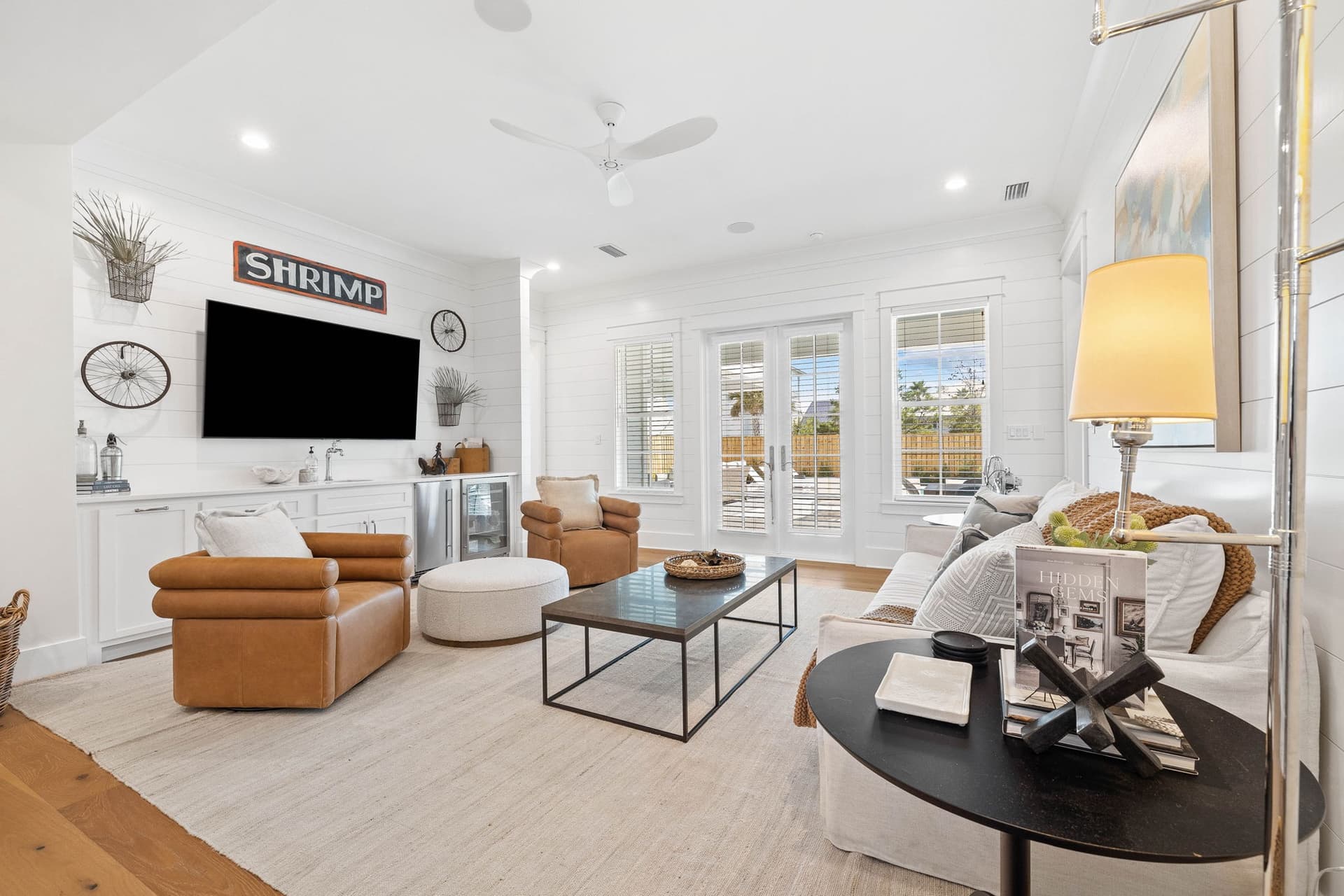 Good Vibrations - Image 2