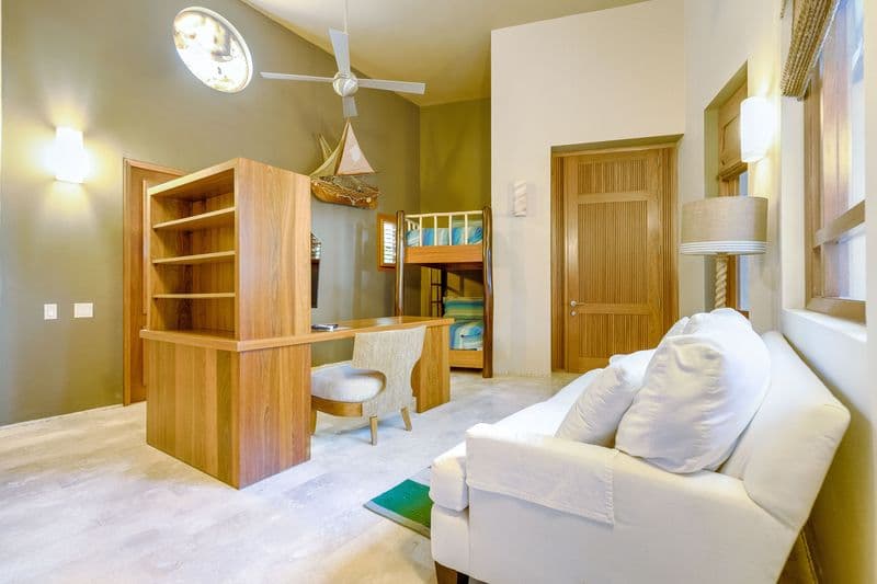 Casa Carey - Image 53