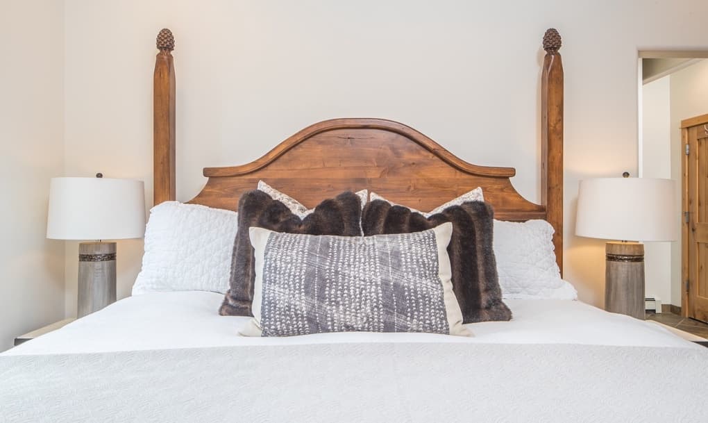 Black Eagle #3 - Image 14