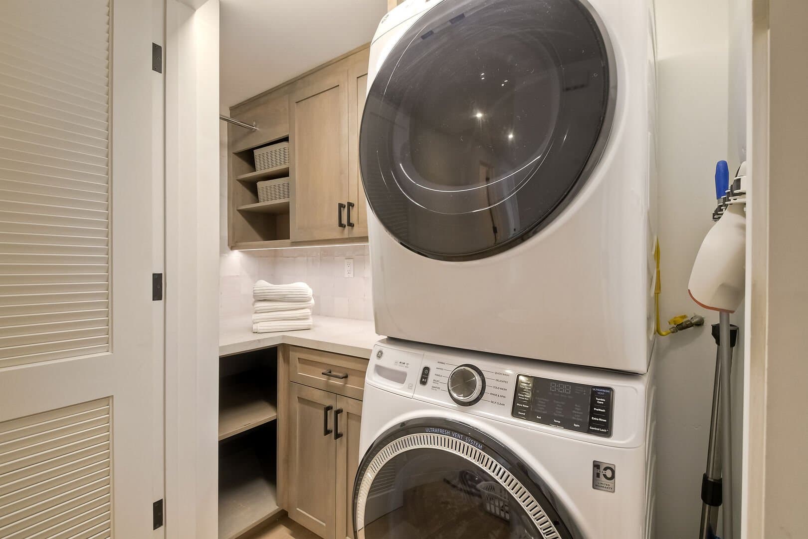 Seascape Sur #69 - Image 24