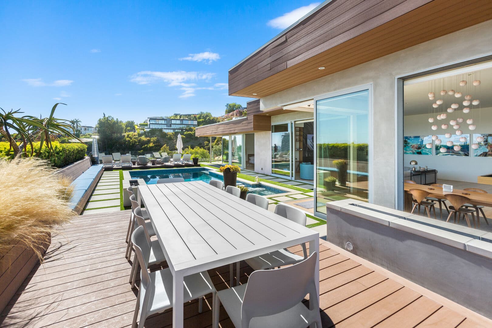 Bella Vista Estate - Image 39