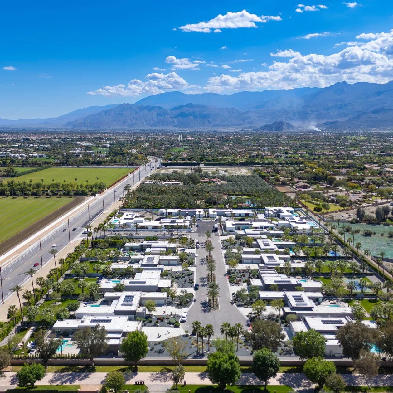 Polo Villa #8 - Image 41