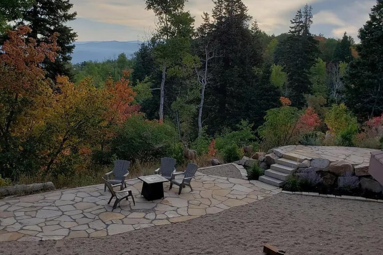 Unforgotten Utopia - Image 62