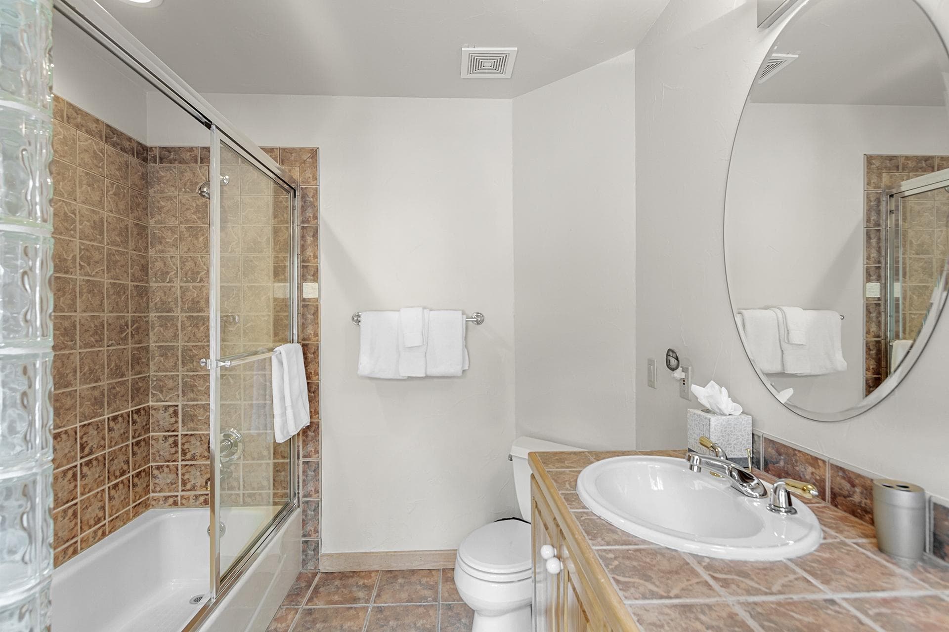 Chateau at Dyer Trail - Image 29