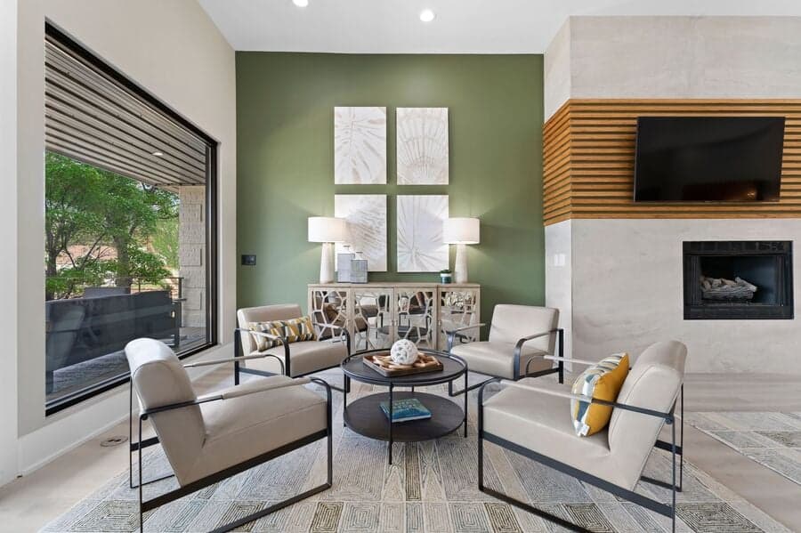 Salience Path - Image 14