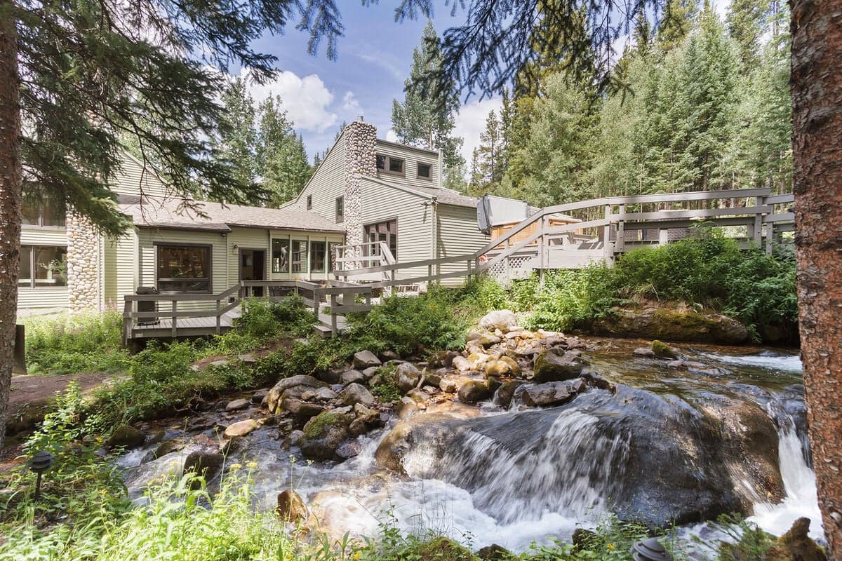 Creekside Chateau - Image 56