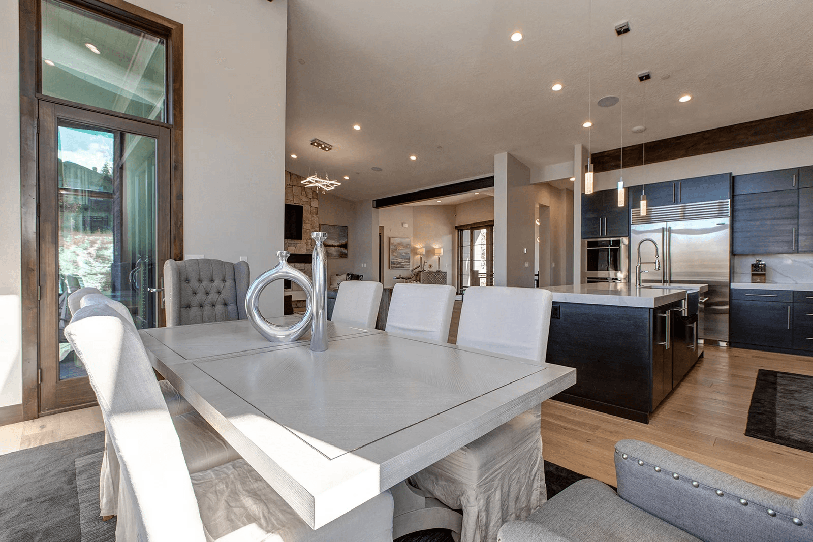 Deer Valley Dream - Image 24