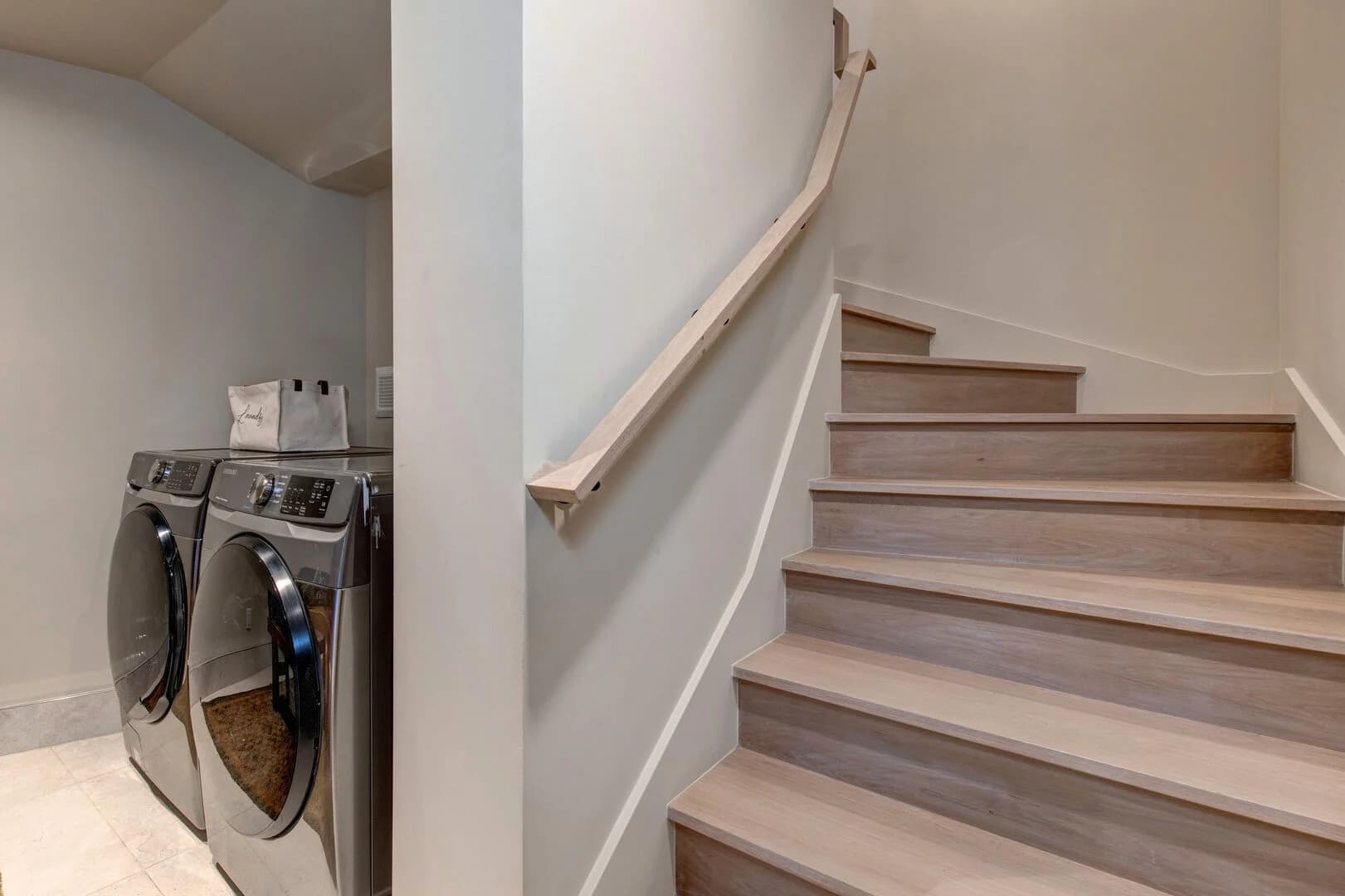 Life is Beautiful - Image 46