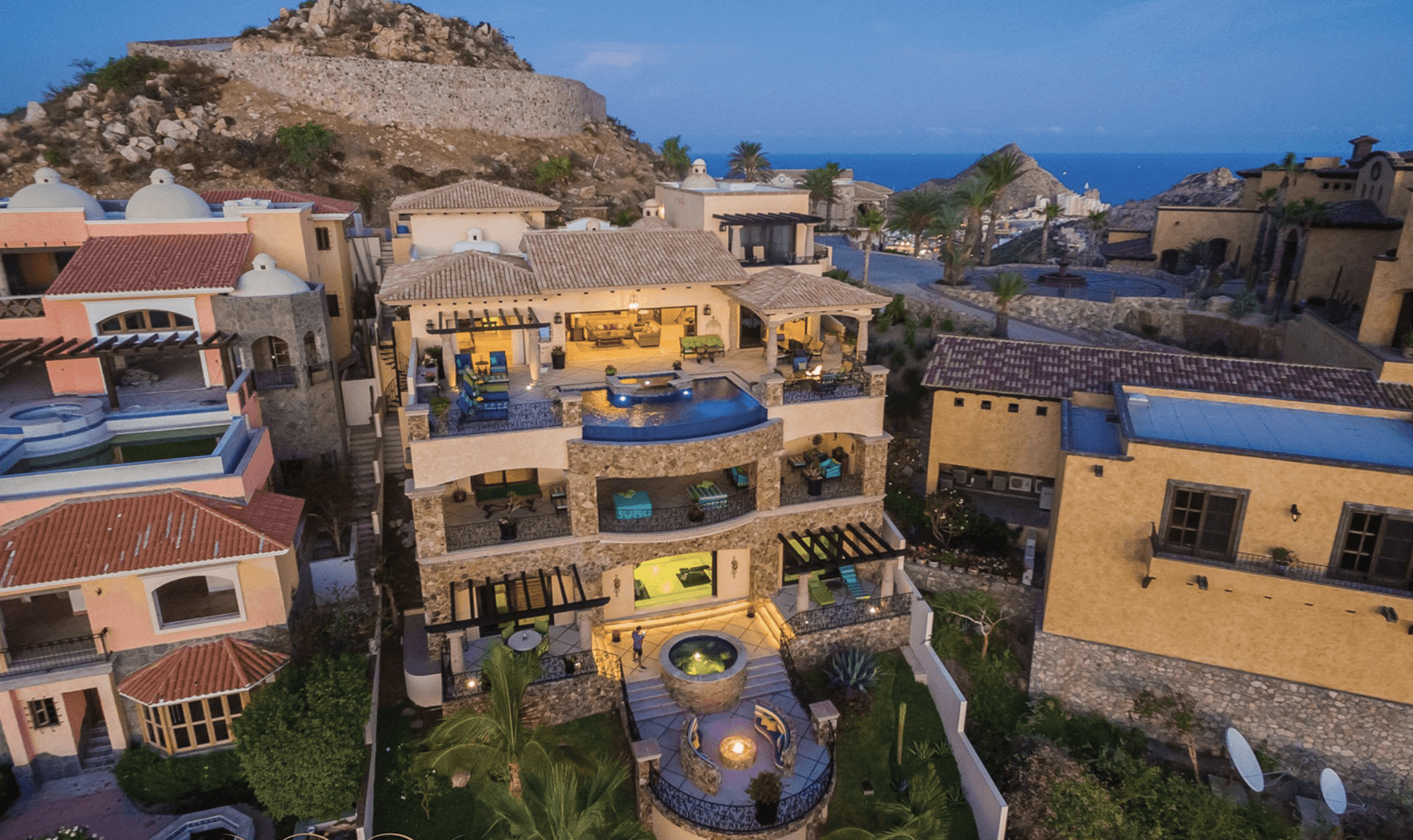 Casa Piedra - Image 24