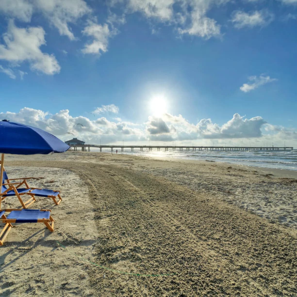 Tipsea Turtle House - Image 86