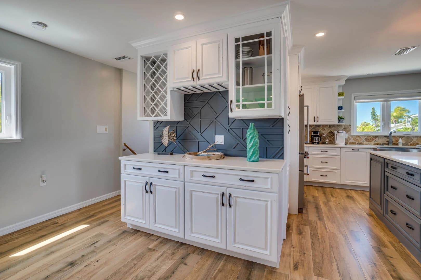 Dream Weaver - Image 7