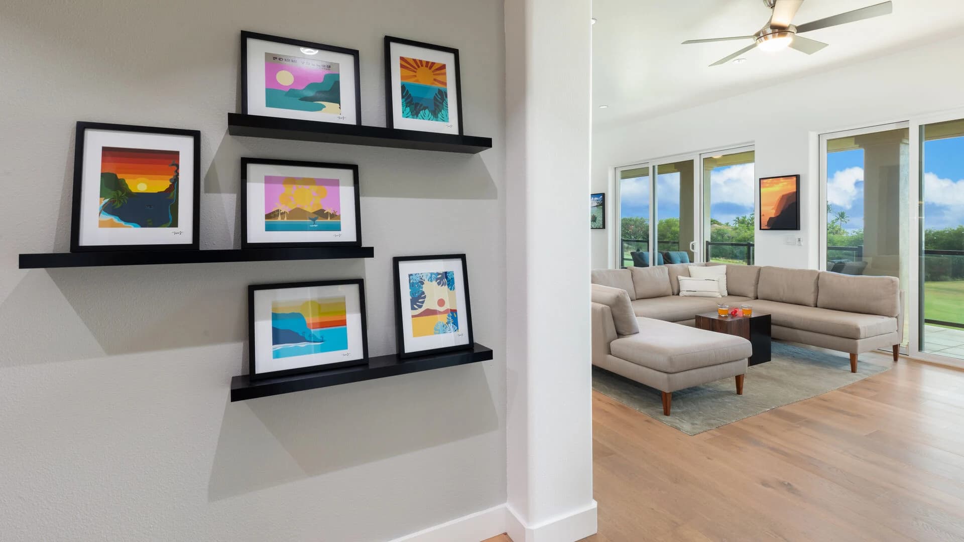 Sun Ray Retreat - Image 25