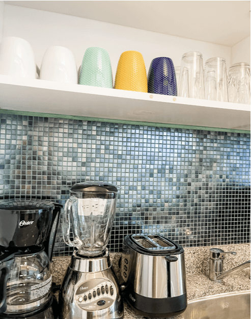 DOCA Condo #DCB01 - Image 10