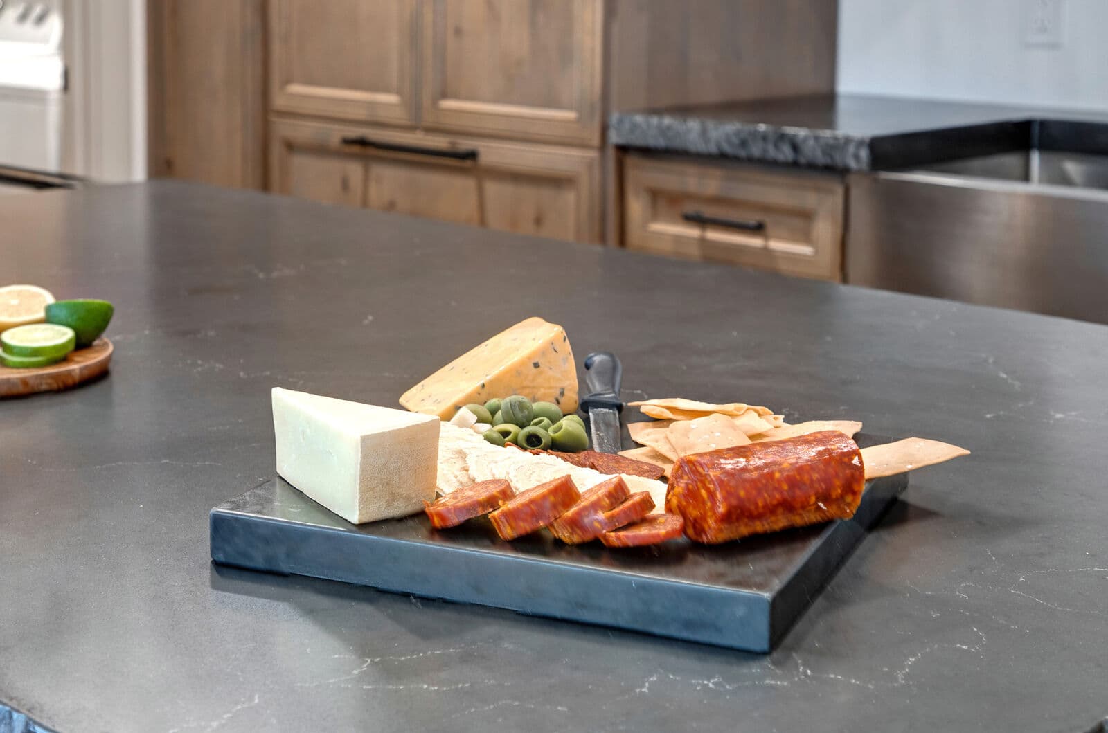 Teewinot Home - Image 13