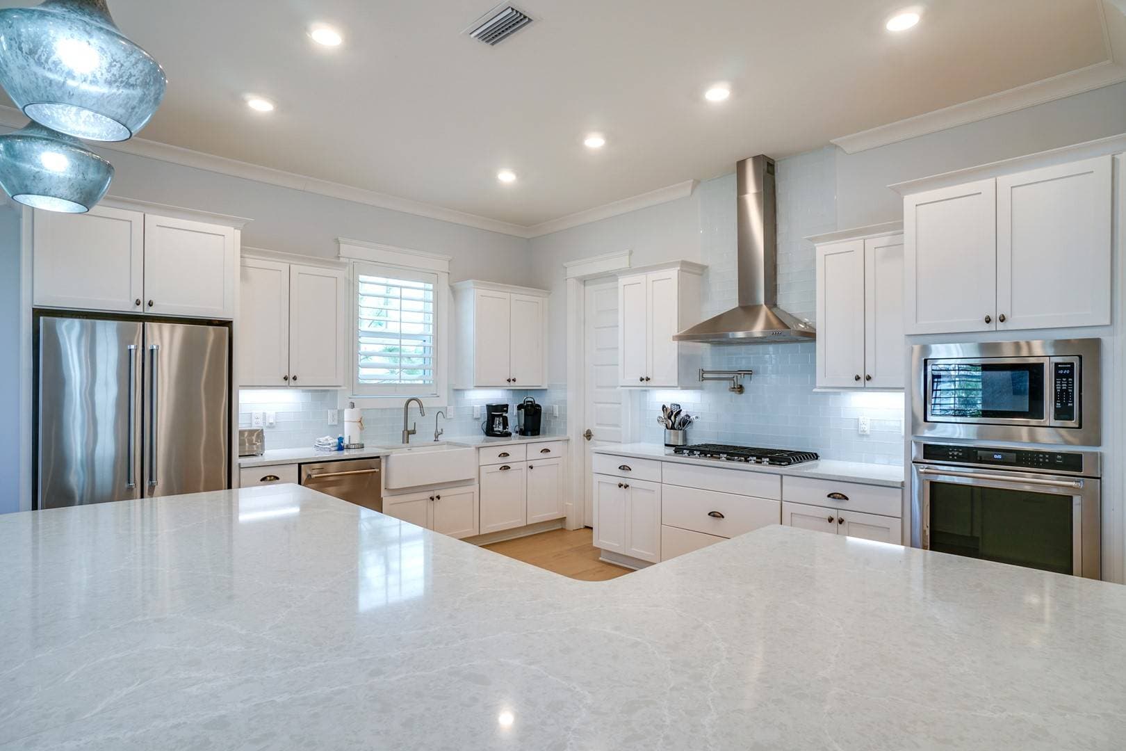 Sunrise Suntan - Image 10