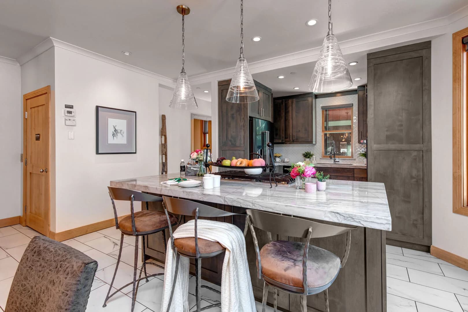 Snowdancer - Image 5