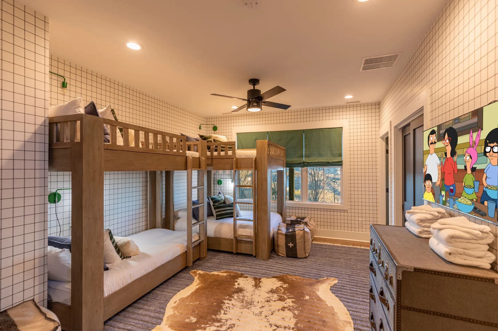 Overlook at Blue Ridge - Image 35