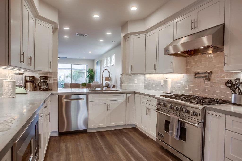 Opal Oasis - Image 4