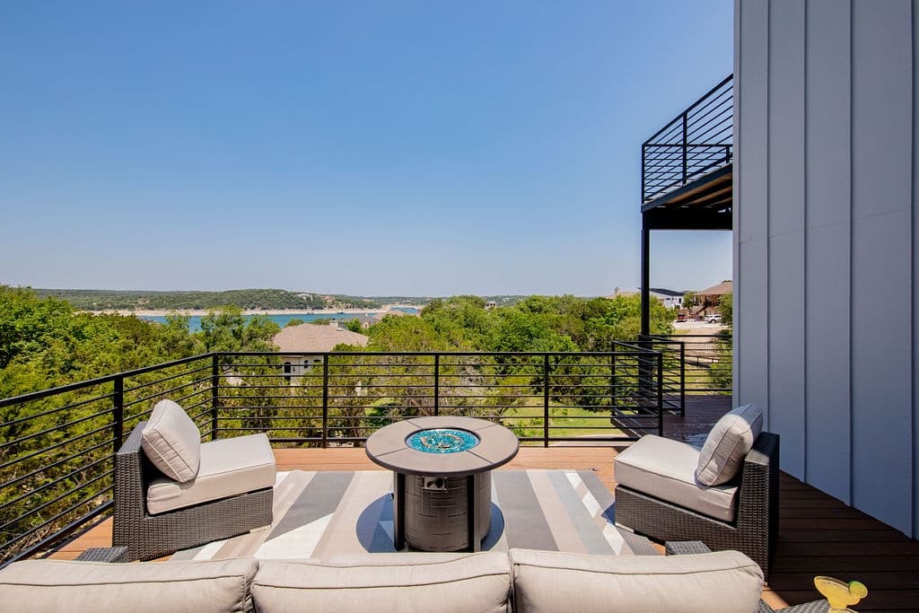 Southside of Heaven Home - Image 5