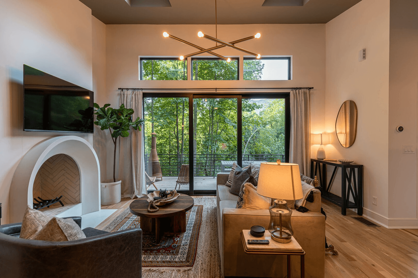 Little Bear Escape - Image 2