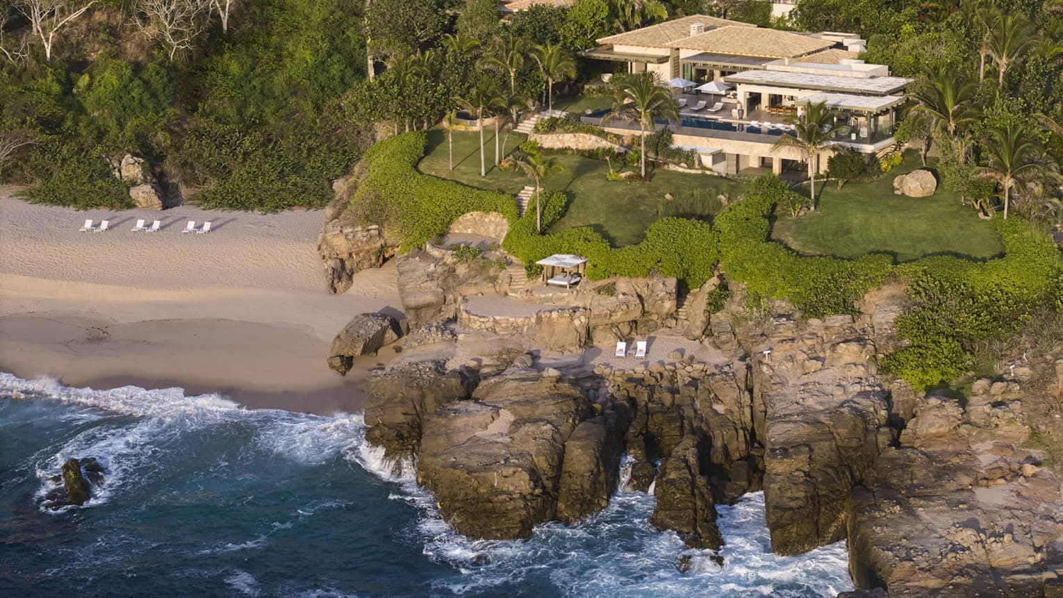 Casa Tesoro - Image 2