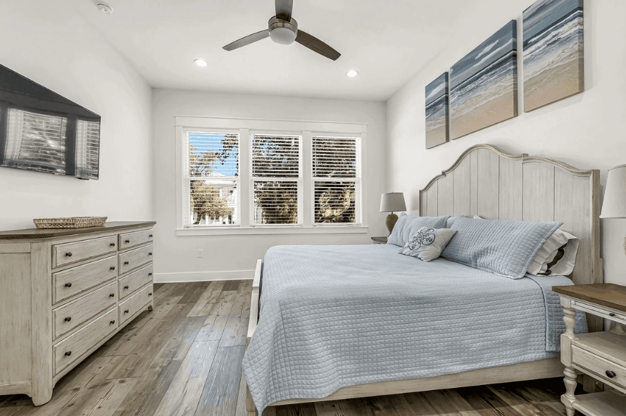 Clear Sky - Image 16