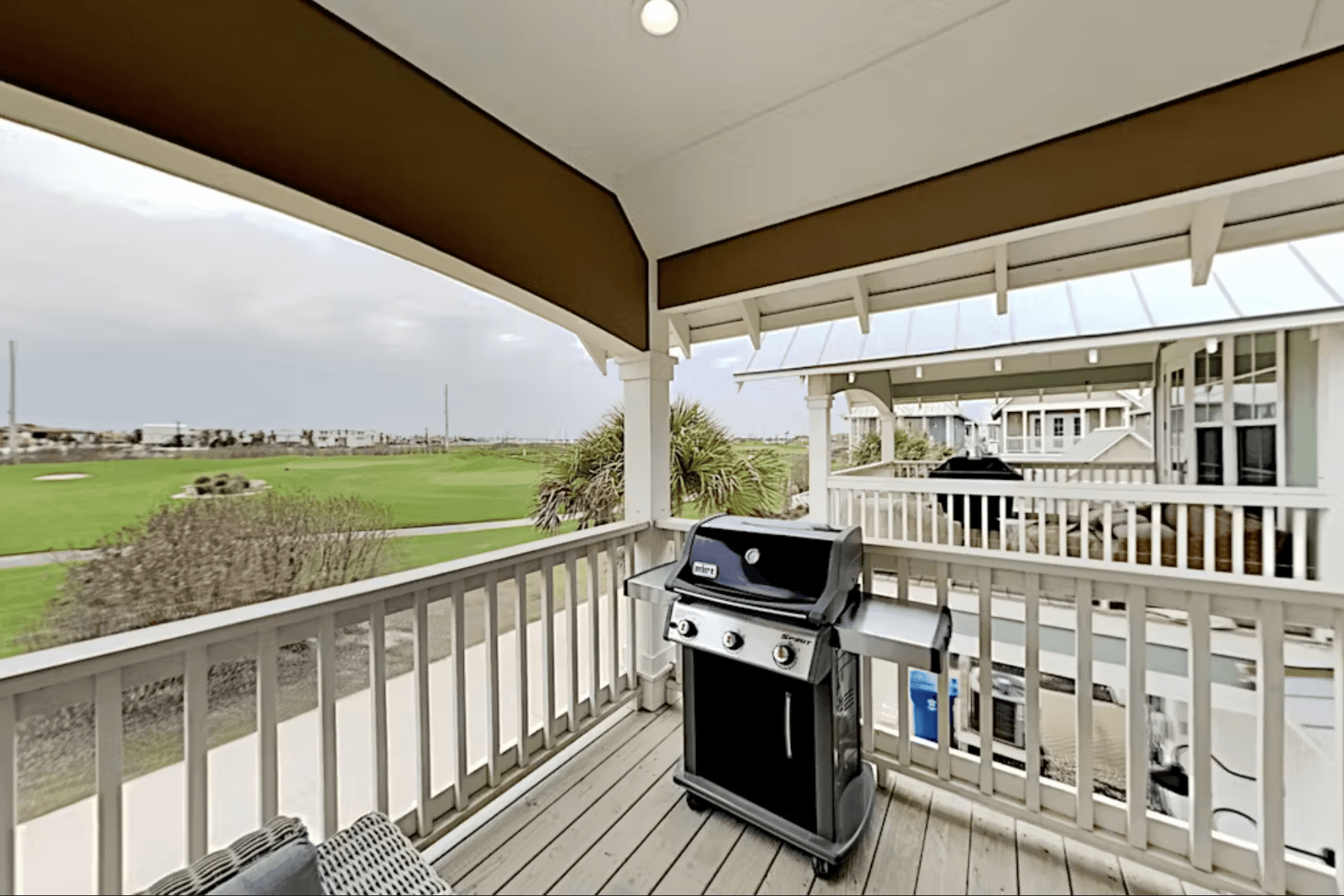 Parrots Cove - Image 30