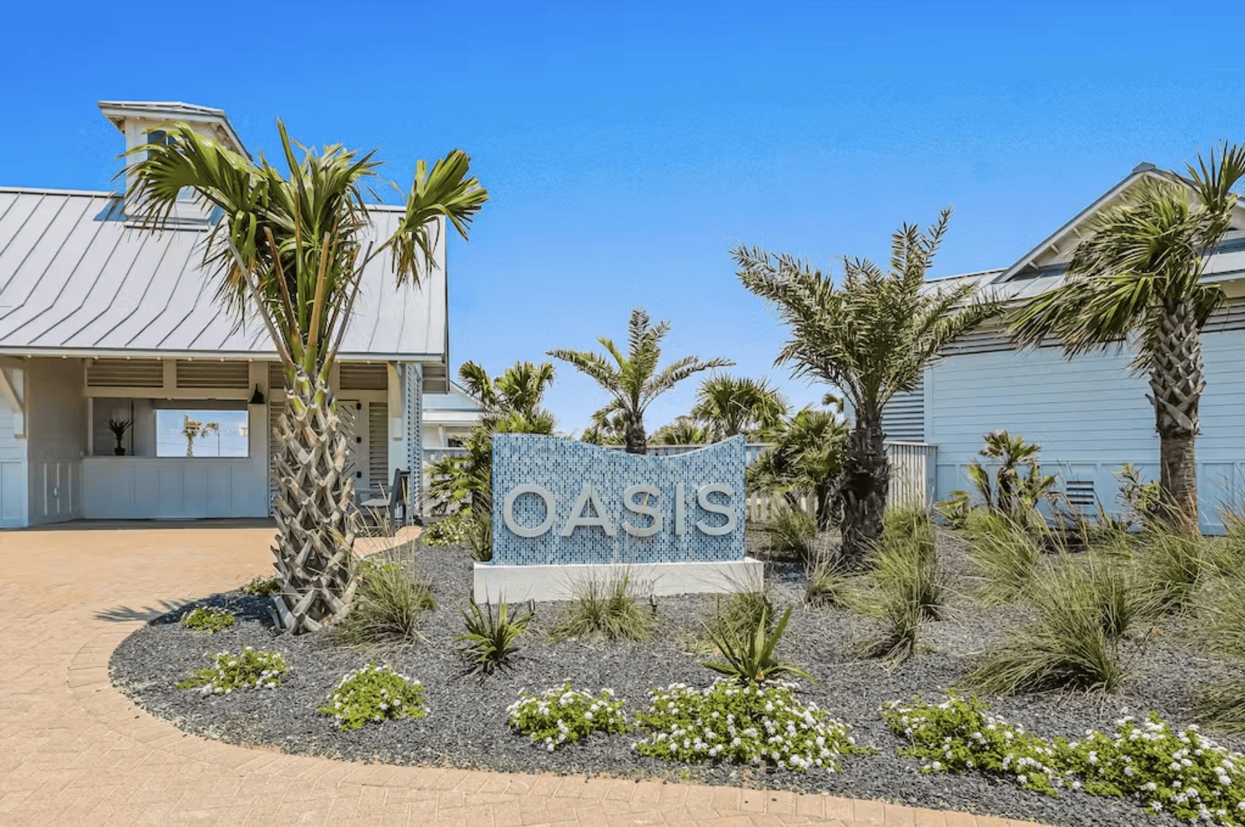 Kahakai Retreat - Image 60