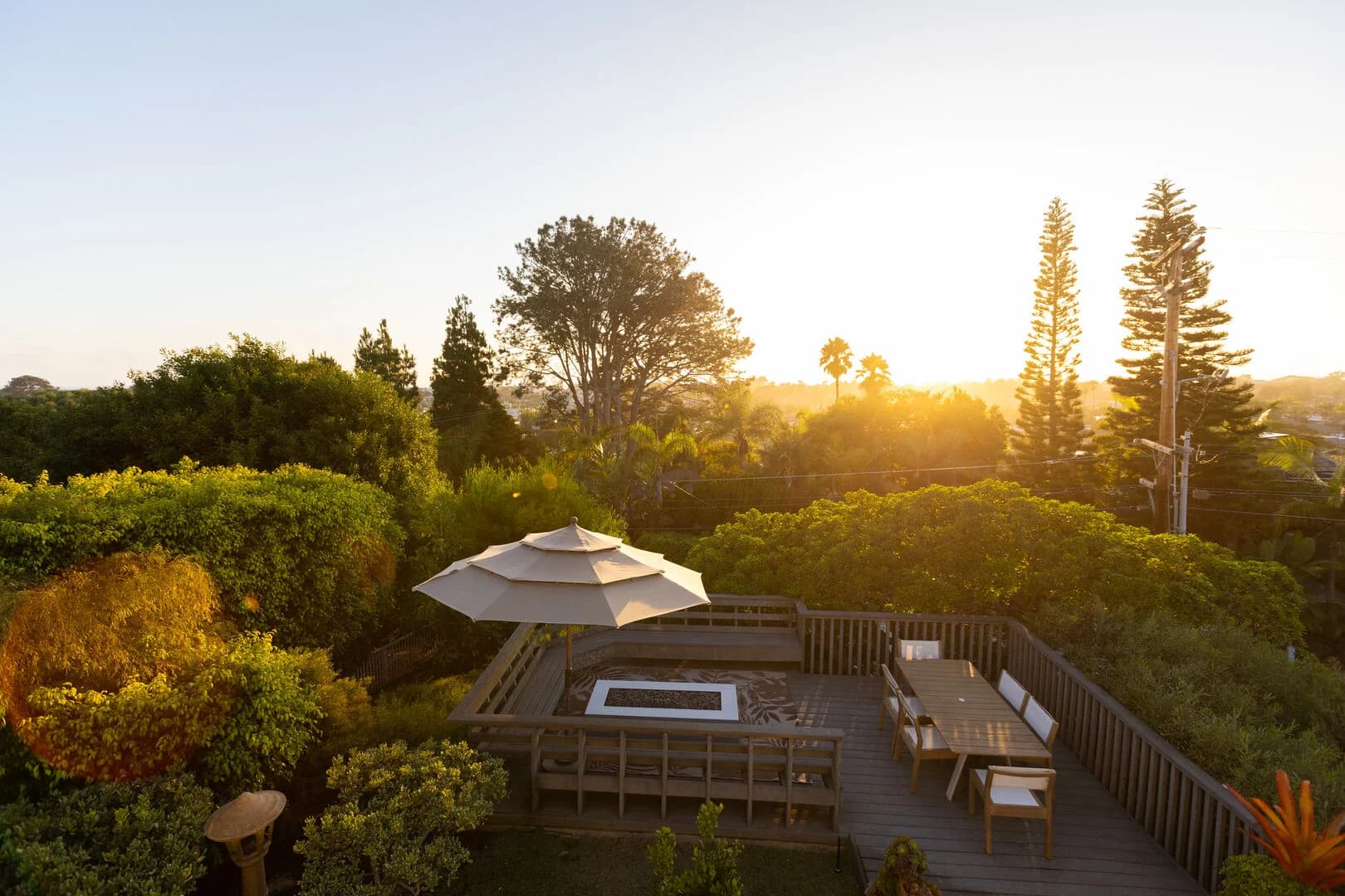 Grandview Getaway - Image 2